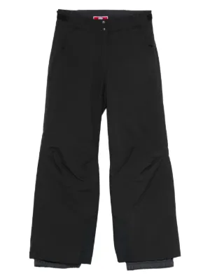 Rossignol Kids insulated ski trousers