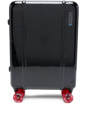 Floyd Galaxy Night cabin case
