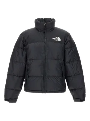 The North Face 1996 Retro Nuptse padded jacket