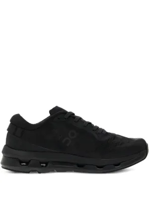 On  Cloudzone lace-up sneakers