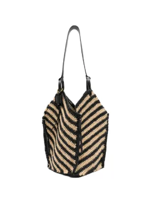 ISABEL MARANT Tampa bag