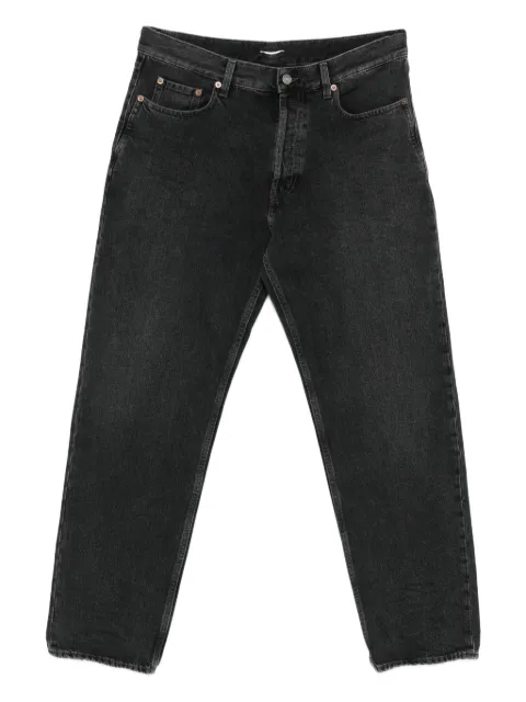 Saint Laurent Mick jeans