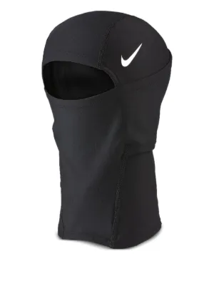 Nike Pro Hyperwarm balaclava