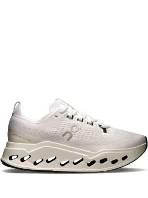 On  Cloudsurfer Max "white" sneakers