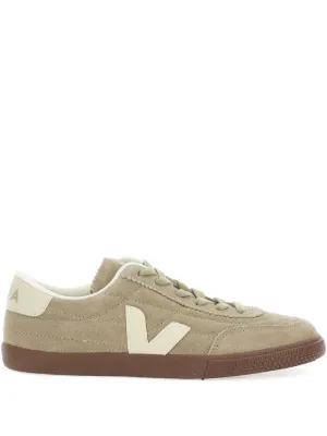 VEJA V-logo sneakers