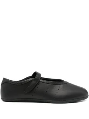 adidas Stan Smith Lo Pro sneakers