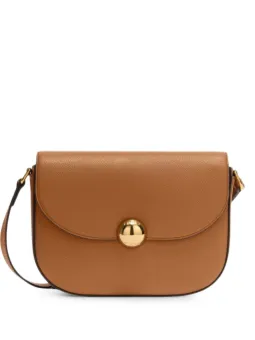 Furla Moonlight crossbody bag S