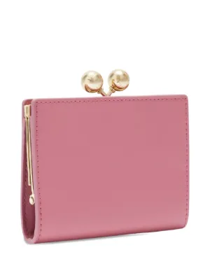 Furla Dots wallet