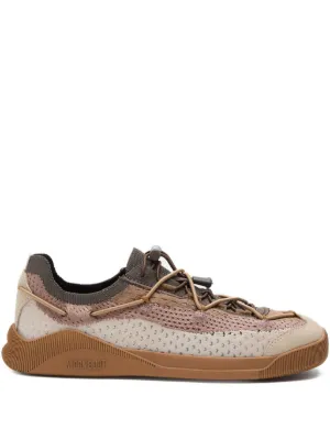 Moon Boot Moonlight sneakers