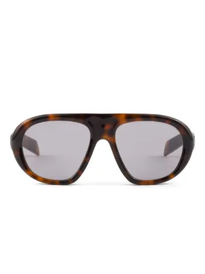Prada Eyewear Collection sunglasses