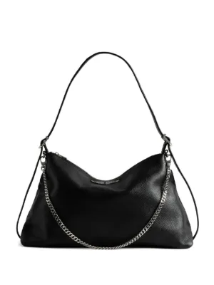 Zadig&Voltaire Jim bag