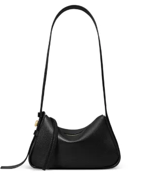 Tory Burch small Romy shoulder bag