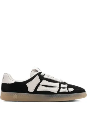 AMIRI pacific Bones sneakers
