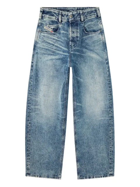 Diesel 1997 D-Enim jeans