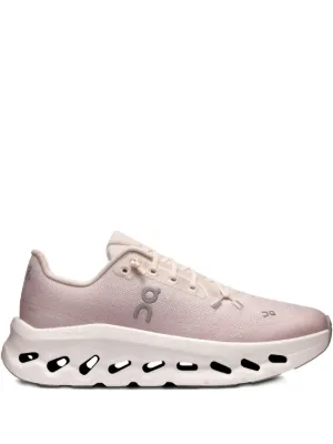 On  Cloudtilt sneakers