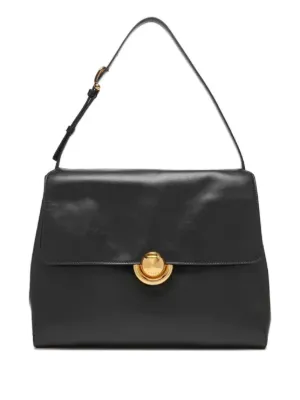 Furla medium Domus shoulder bag