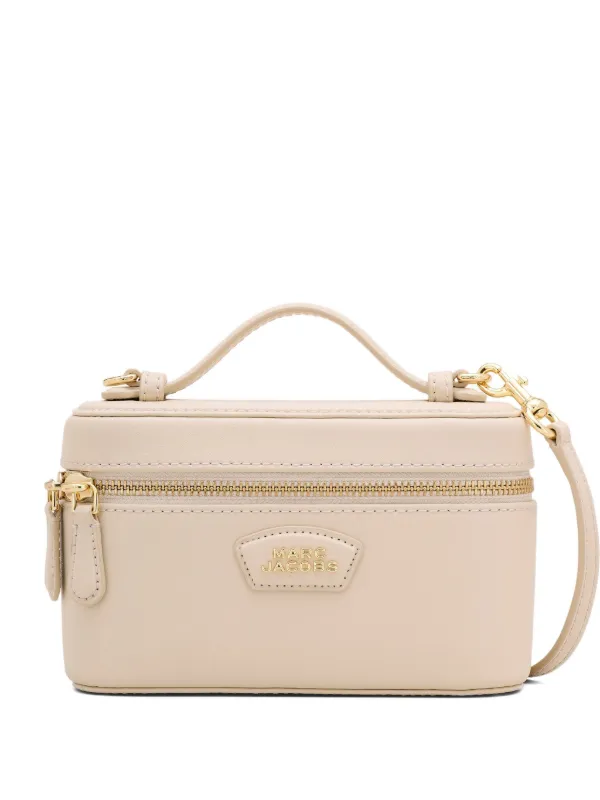 Marc Jacobs The Everyday Vanity crossbody bag
