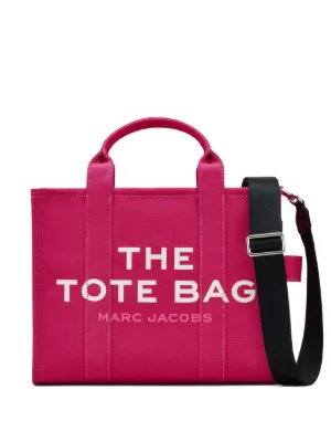 Marc Jacobs medium Tote Bag