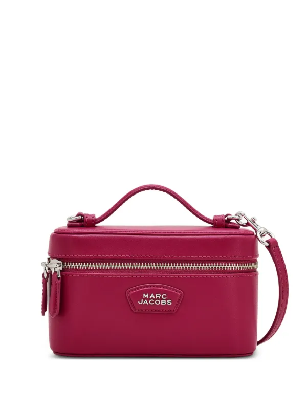 Marc Jacobs mini The Everyday Vanity crossbody bag