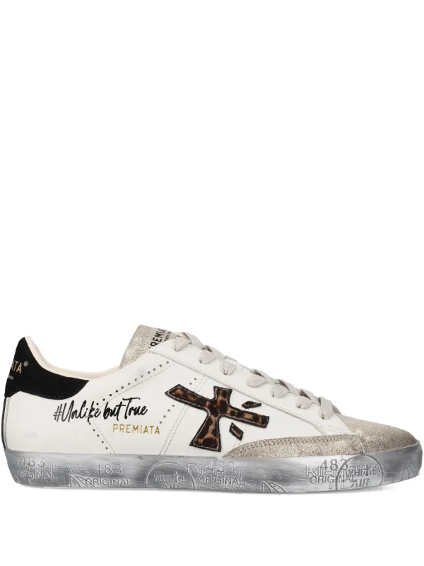 Premiata StevenD sneakers