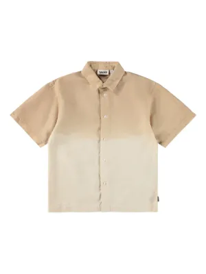 Molo Richie shirt