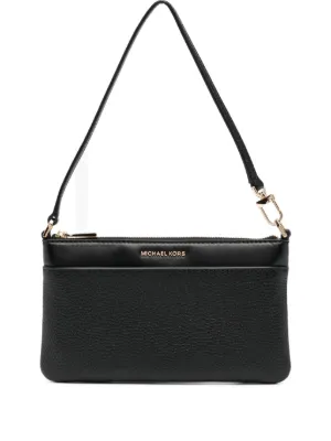 Michael Kors Wristlet shoulder bag