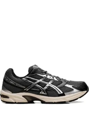ASICS Gel-113 low-tops sneakers
