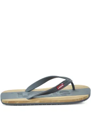 Levi's Jayden flip flops