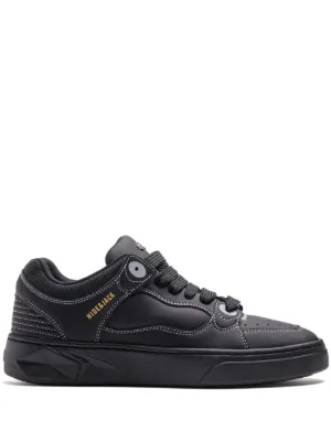 Hide&Jack Osborn sneakers