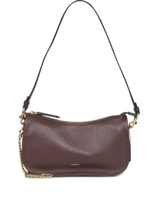 Coach Waverly shoulder bag