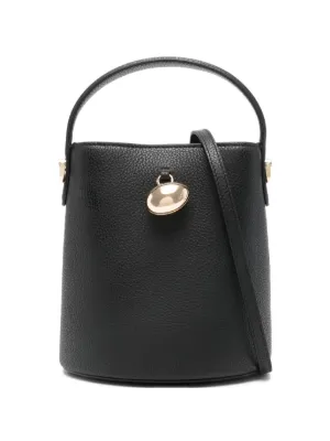 Cafun&eacute; Egg mini bag