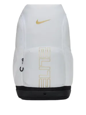 Nike Varsity Elite backpack (32L) 