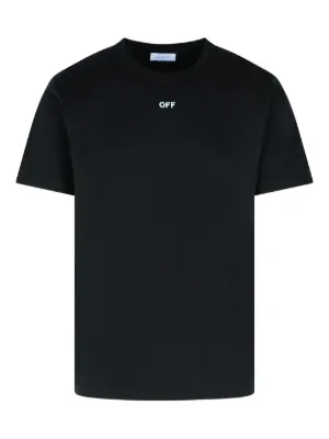 Off-White Arrow T-shirt