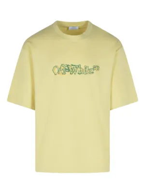 Off-White Arrow T-shirt