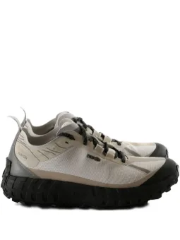 norda 001A sneakers