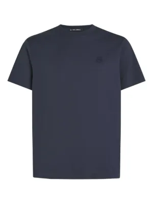 Karl Lagerfeld Kameo T-shirt