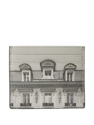 Karl Lagerfeld Maison de Karl cardholder