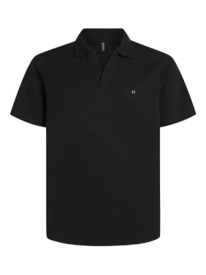 Karl Lagerfeld cotton T-shirt
