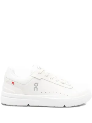On  The Roger Advantage sneakers