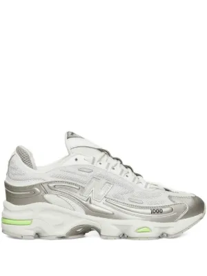 New Balance 1000 DI sneakers