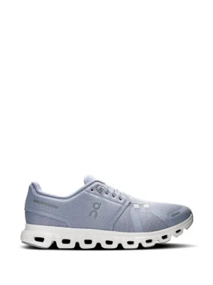 On  Cloud 6 sneakers 