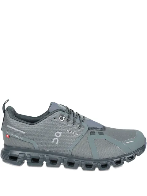 On  Cloud 6 sneakers