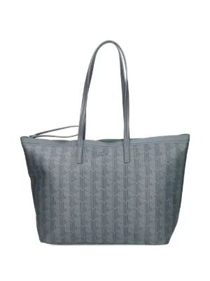 Lacoste Zely tote bag