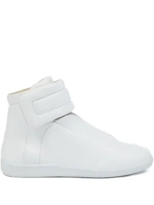 Maison Margiela Future sneakers