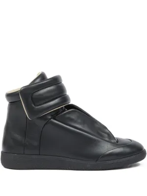 Maison Margiela future sneakers