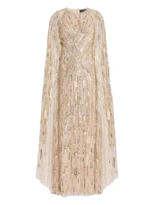 Jenny Packham Elio