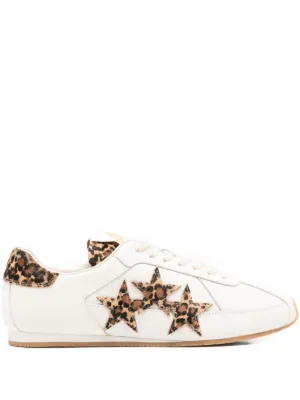 AMIRI Pacific Flat sneakers