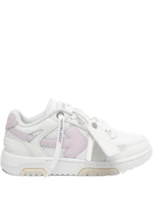Off-White Out of Office sneakers 
