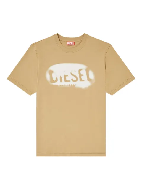 Diesel T-Adjust-V2 T-shirt