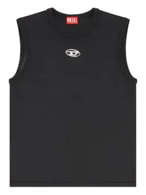 Diesel T-Bisco-Iod T-shirt